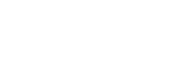 欧交所APP下载安装logo